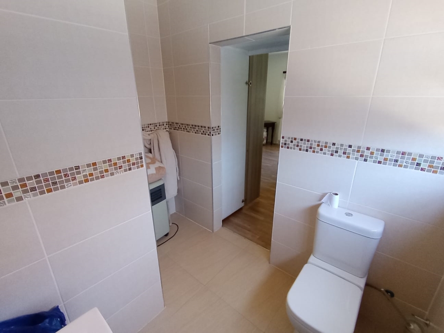 3 Bedroom Property for Sale in Ceres Western Cape